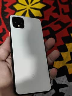 Google pixel 4xl 6-64 gb 0