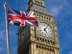 UK Work Permit - No Advance Payment - UK Work Visa England Work Permi