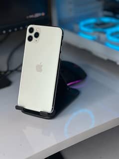 Iphone 11 Pro Max Pta approved