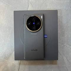 vivo