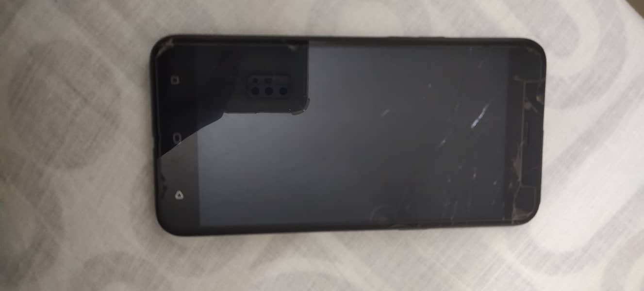 Oppo A71 0