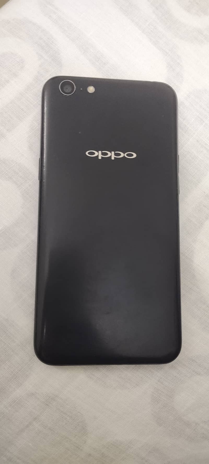 Oppo A71 1