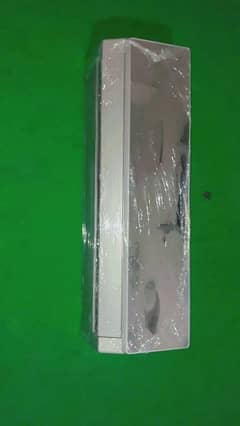 Gree 1 ton totaly genuine Ac ges Store kahi se Repair ni