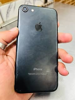 iphone 7 pta approved 0