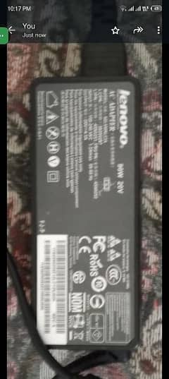 new lenovo laptop for sale 0