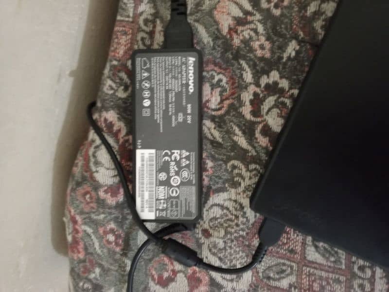 new lenovo laptop for sale 3