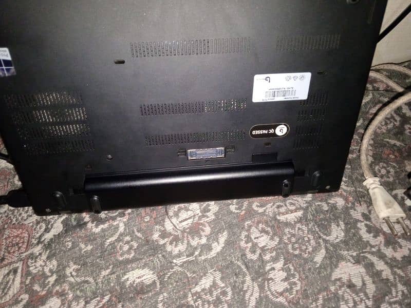 new lenovo laptop for sale 4