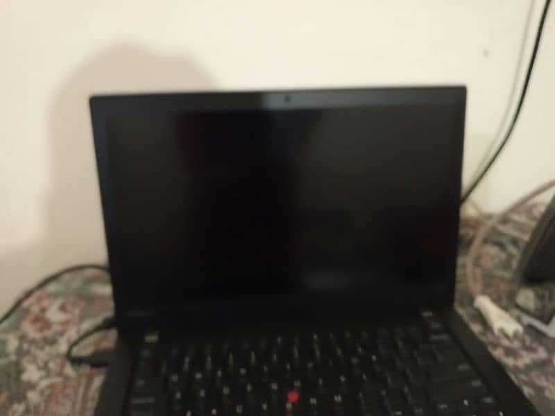 new lenovo laptop for sale 5