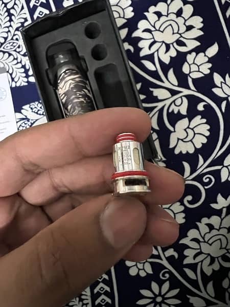 SMOK IPX 80 KIT 2