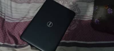 DELL LATITUDE 3180