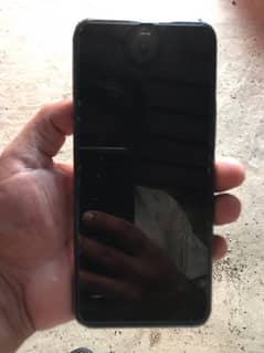 Itel Vision1 Pro