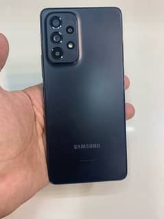 Samsung A53 5g Non pta