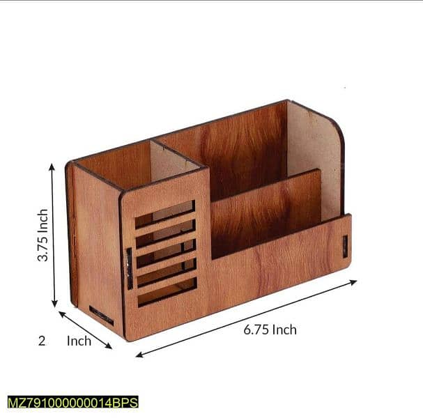 multipurpose mobile Holdet 1