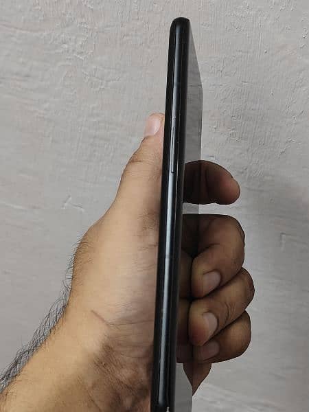 OnePlus 10 Pro 12GB 256GB Dual Sim 5