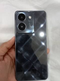 Vivo y36