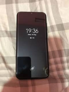 Huawei Y8P 6/128 0