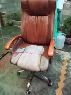 Office chair , executive chair , Boss chair , manager chair VIP office