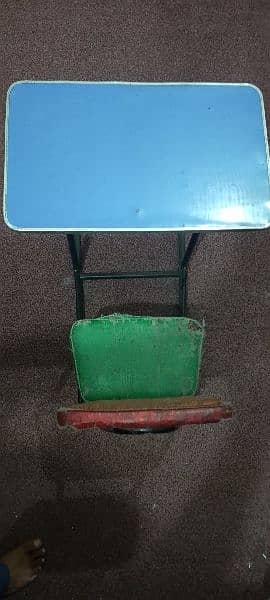 Study tables for sale 0