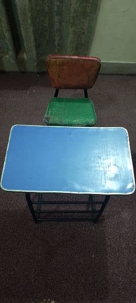 Study tables for sale 1