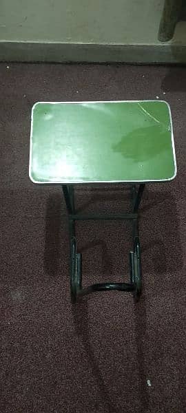 Study tables for sale 2