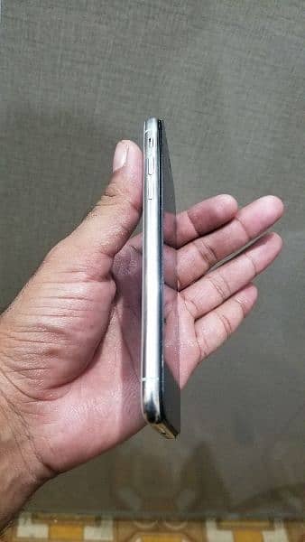 Iphone x 64, PTA Approved 3