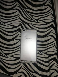 Oppo f1s for sale