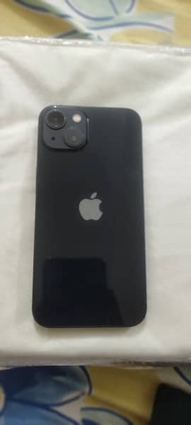 iphone 13 jv (128 gb) 2