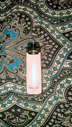 Voopoo Gene V-Mate-E Pod 0