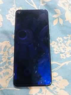 oppo f19 pro