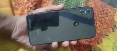 Motorola p30 play for sell 0