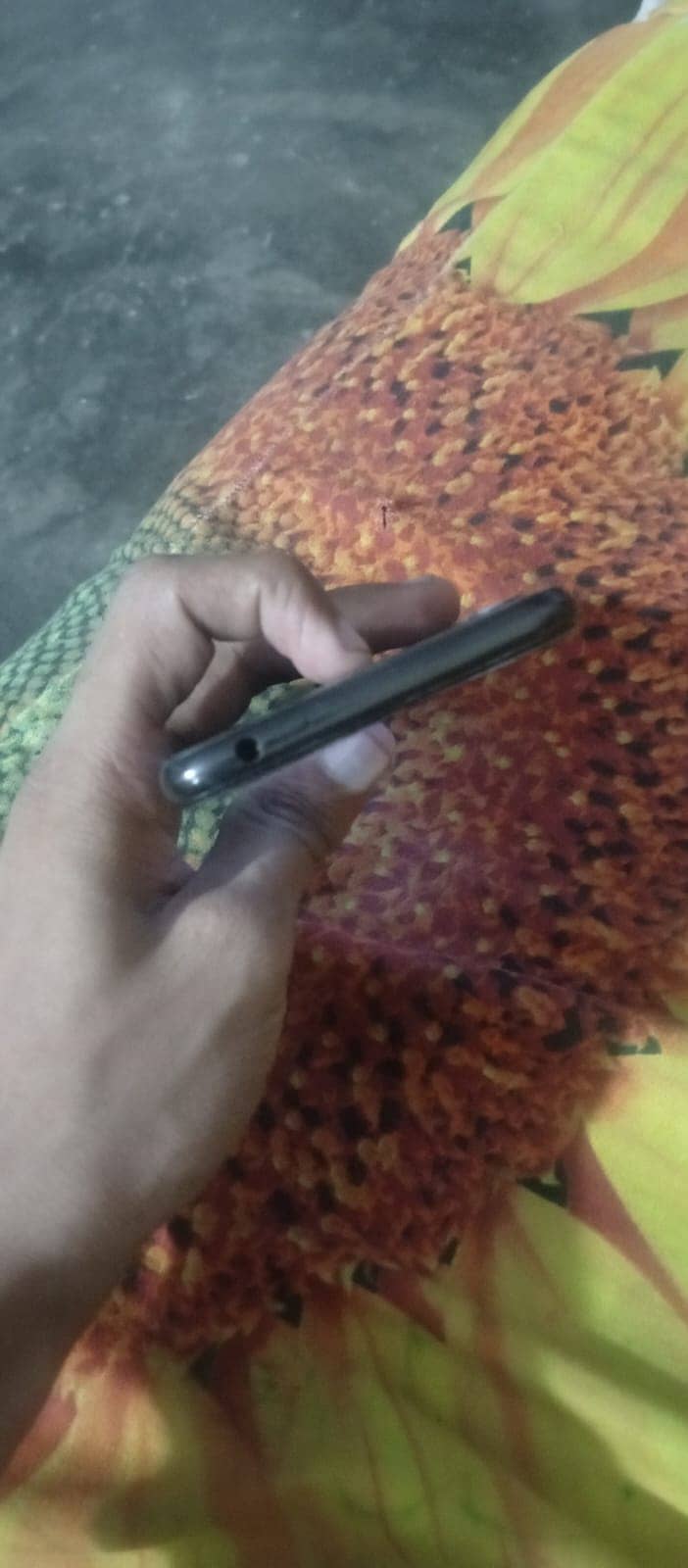 Motorola p30 play for sell 2