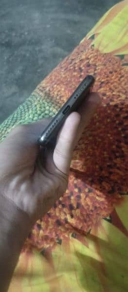 Motorola p30 play for sell 3