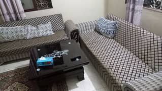 sofa combed 2 piece sofas used