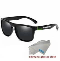 sunglasses polarized imported