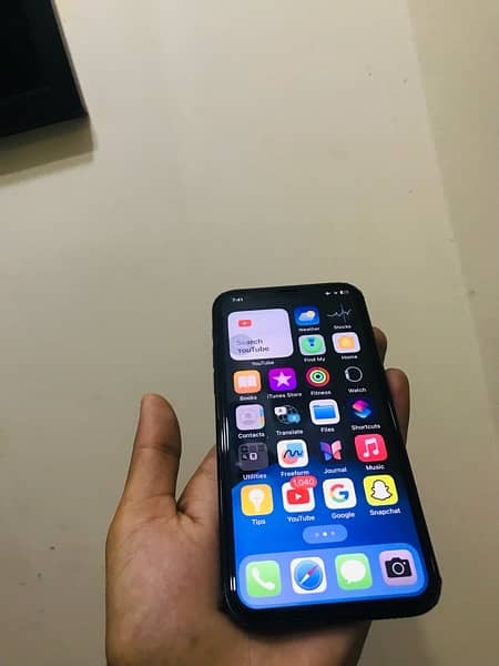 iphone 11 pro 3