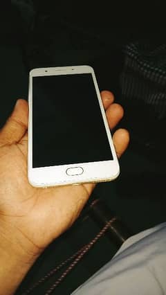 oppo f1s 4.64 0