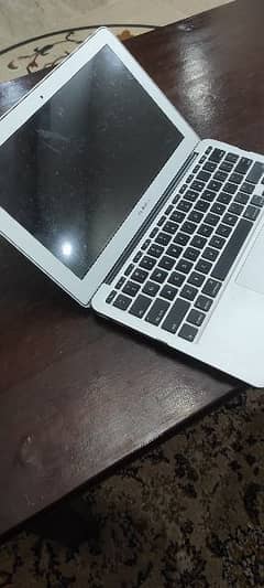 11 Inch, MacBook Air