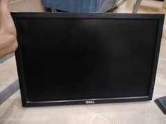 dell lcd 19 inch