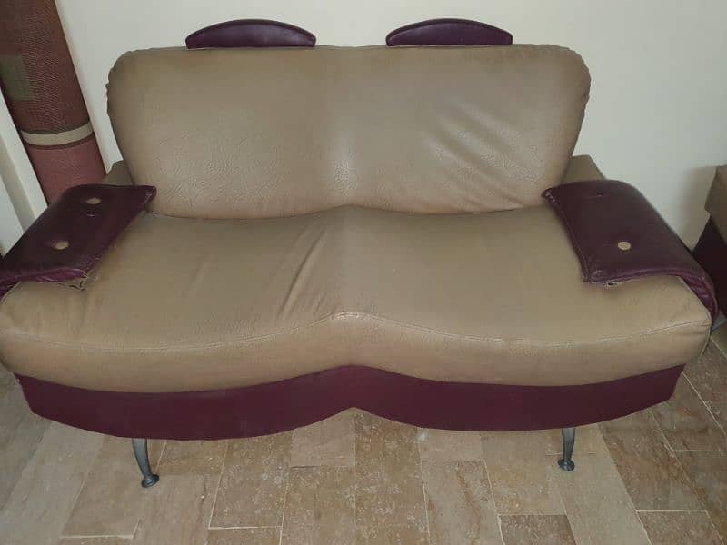 7 seater sofa set 1