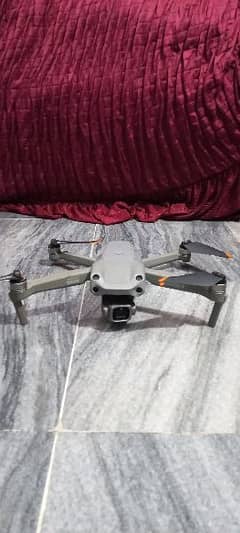 Dji