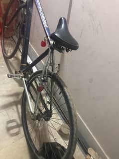 cycle for sale