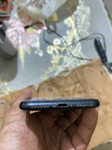 iphone 7 pta approved 5