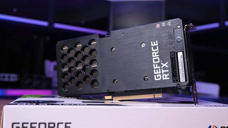 as new RTX 3050 best performance 8GB 1