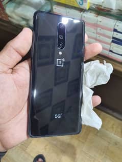 one plus 8