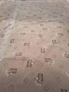 carpet for sale