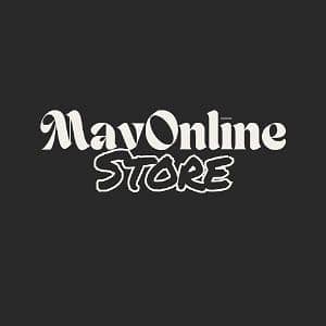 Mav5online