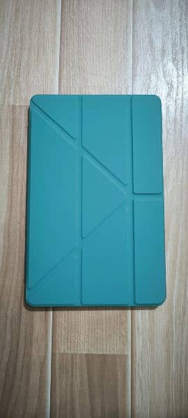 Redmi case 10.61 inches 0