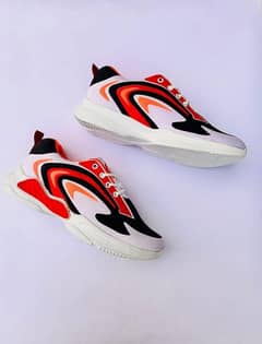 Men's Comfortable Sports Shoes Limited Edition