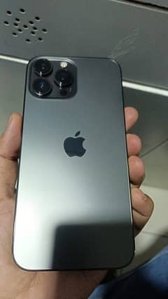 Iphone 13pro max