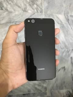 huawei p 10 lite